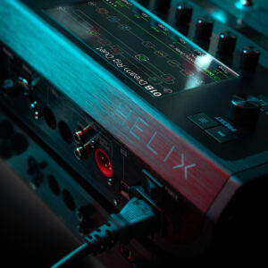 Line6 Helix